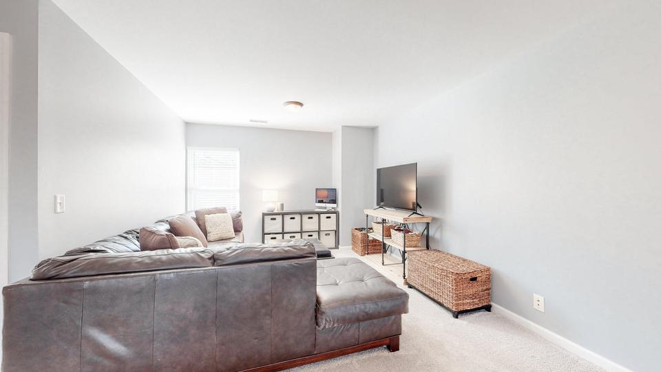  129 Pennystone Cir, Franklin, TN 37067 photo 30