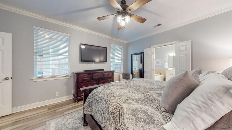  129 Pennystone Cir, Franklin, TN 37067 photo 23