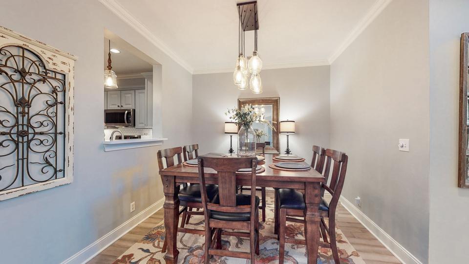  129 Pennystone Cir, Franklin, TN 37067 photo 12