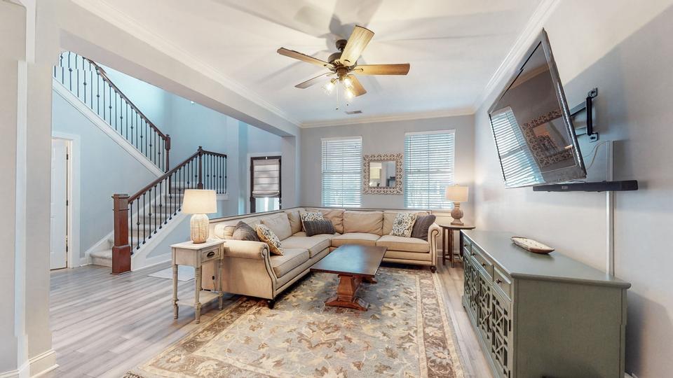  129 Pennystone Cir, Franklin, TN 37067 photo 9