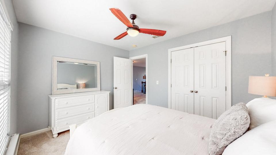  129 Pennystone Cir, Franklin, TN 37067 photo 35