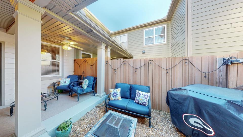  129 Pennystone Cir, Franklin, TN 37067 photo 41