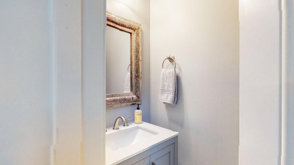  129 Pennystone Cir, Franklin, TN 37067 photo 27