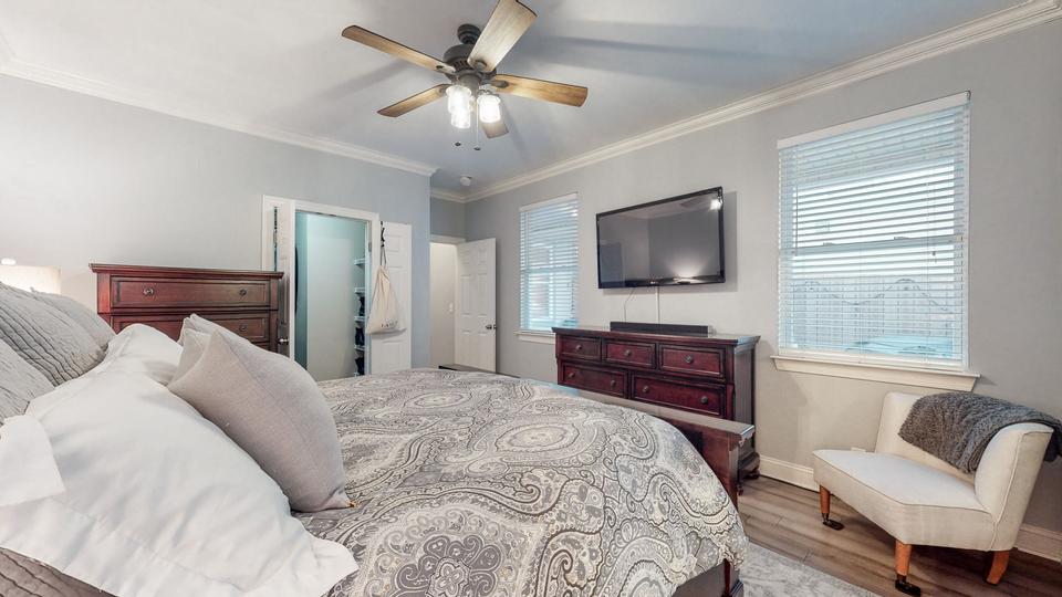  129 Pennystone Cir, Franklin, TN 37067 photo 24