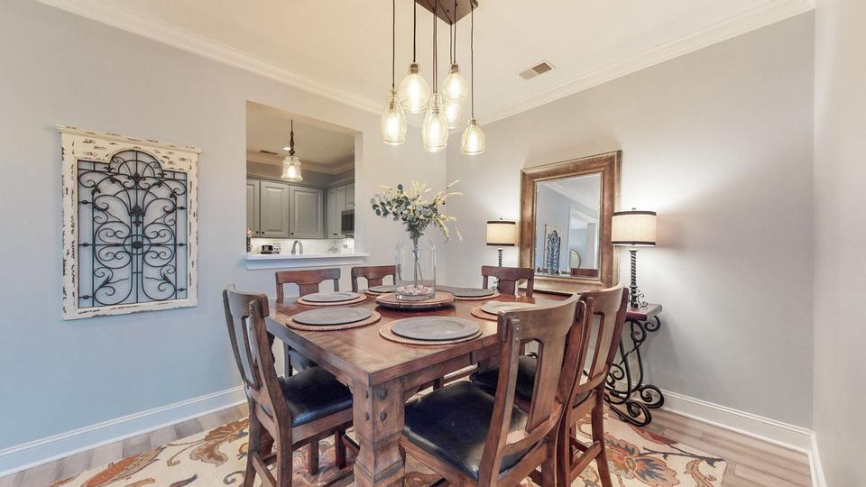  129 Pennystone Cir, Franklin, TN 37067 photo 11