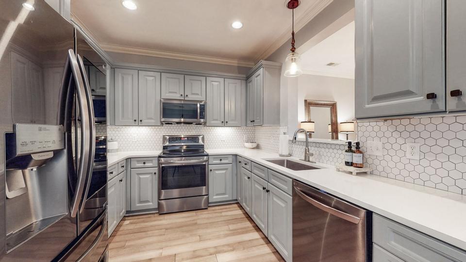  129 Pennystone Cir, Franklin, TN 37067 photo 15