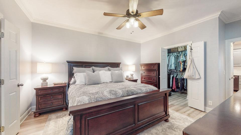  129 Pennystone Cir, Franklin, TN 37067 photo 22