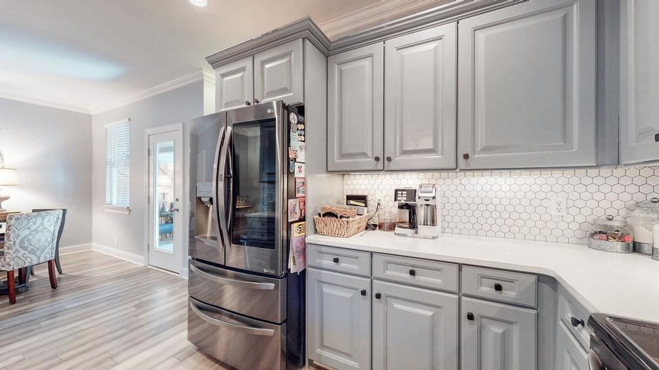  129 Pennystone Cir, Franklin, TN 37067 photo 16