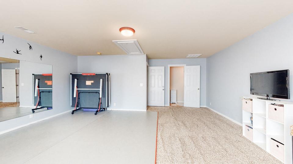  129 Pennystone Cir, Franklin, TN 37067 photo 46