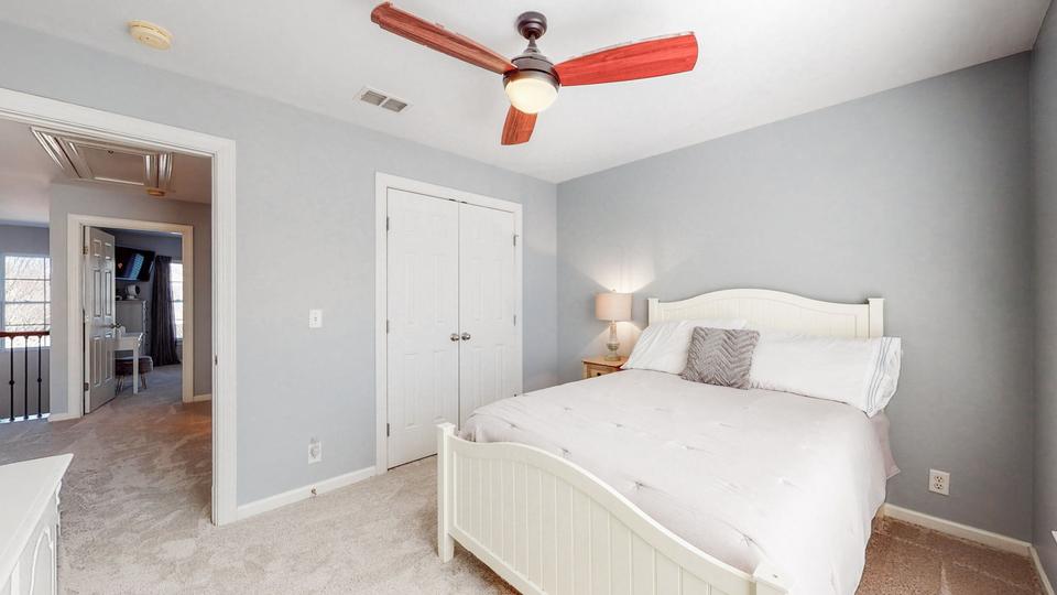  129 Pennystone Cir, Franklin, TN 37067 photo 34