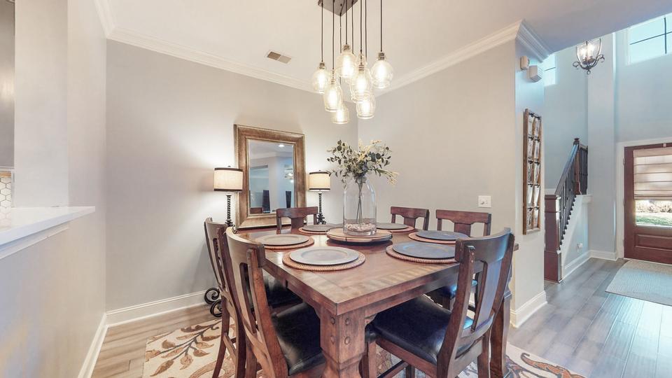  129 Pennystone Cir, Franklin, TN 37067 photo 10