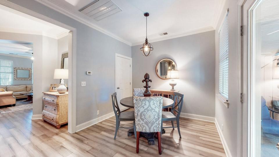  129 Pennystone Cir, Franklin, TN 37067 photo 19