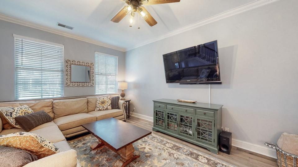  129 Pennystone Cir, Franklin, TN 37067 photo 7