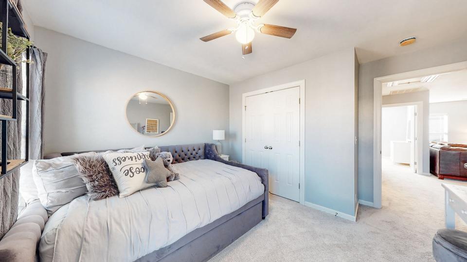  129 Pennystone Cir, Franklin, TN 37067 photo 38