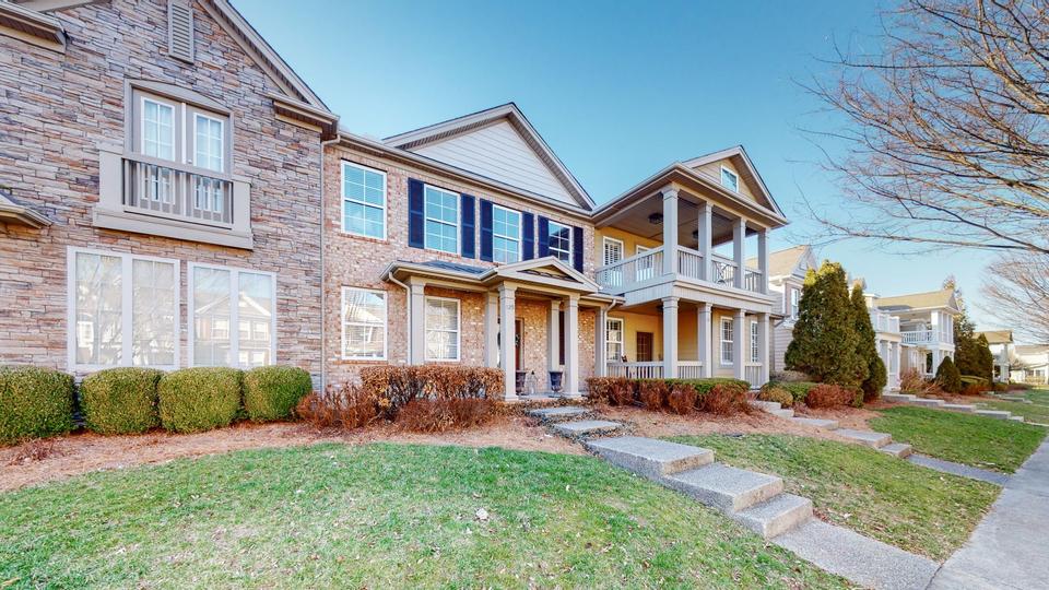  129 Pennystone Cir, Franklin, TN 37067 photo 2