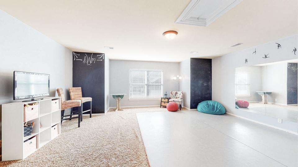  129 Pennystone Cir, Franklin, TN 37067 photo 45