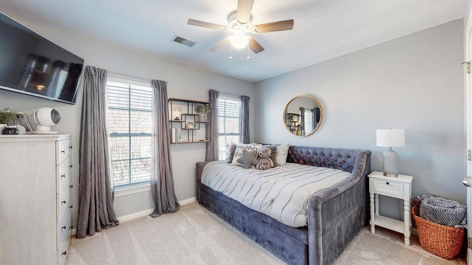  129 Pennystone Cir, Franklin, TN 37067 photo 37