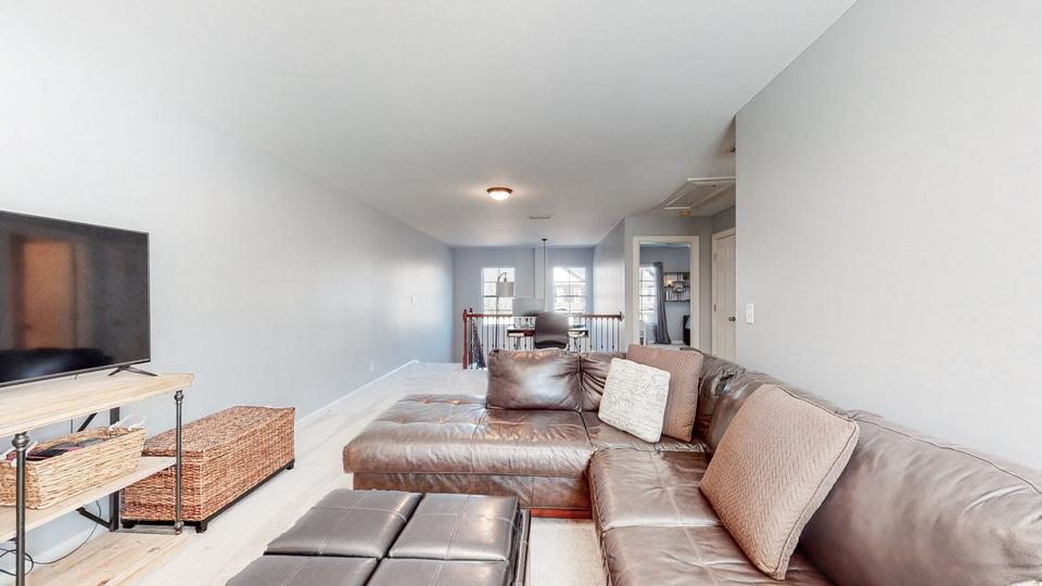  129 Pennystone Cir, Franklin, TN 37067 photo 29