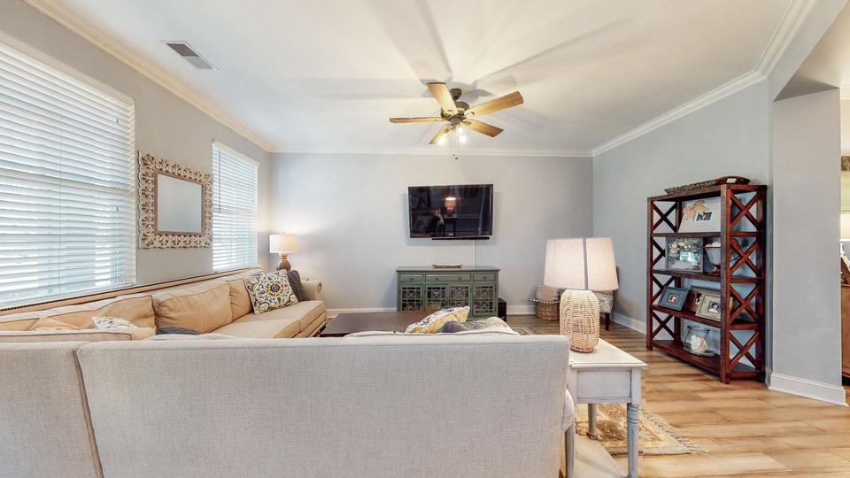  129 Pennystone Cir, Franklin, TN 37067 photo 6