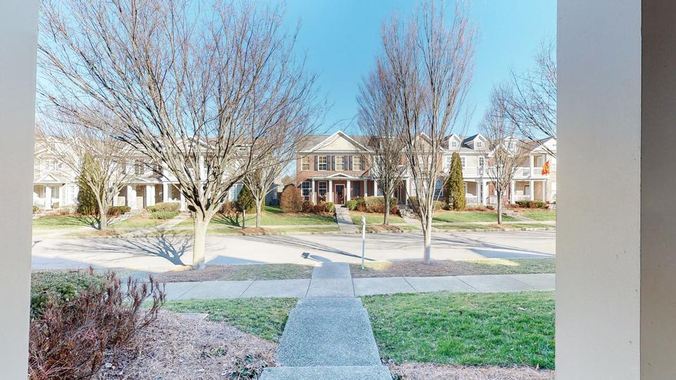  129 Pennystone Cir, Franklin, TN 37067 photo 3