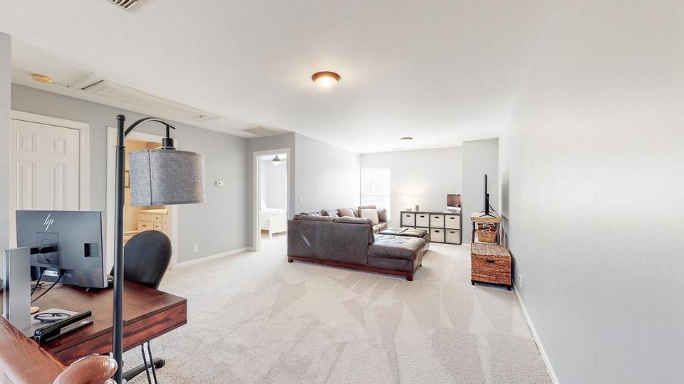  129 Pennystone Cir, Franklin, TN 37067 photo 28