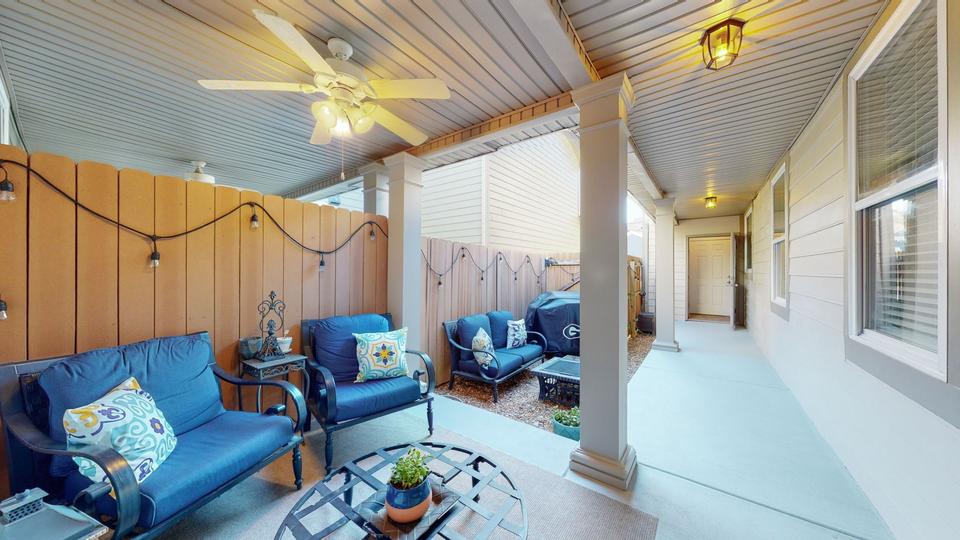  129 Pennystone Cir, Franklin, TN 37067 photo 40