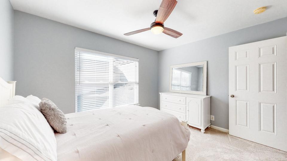  129 Pennystone Cir, Franklin, TN 37067 photo 33