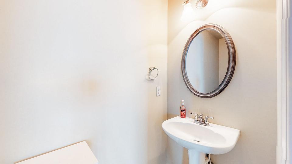  129 Pennystone Cir, Franklin, TN 37067 photo 48