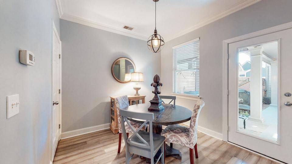  129 Pennystone Cir, Franklin, TN 37067 photo 18