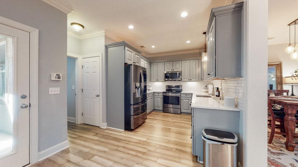  129 Pennystone Cir, Franklin, TN 37067 photo 14