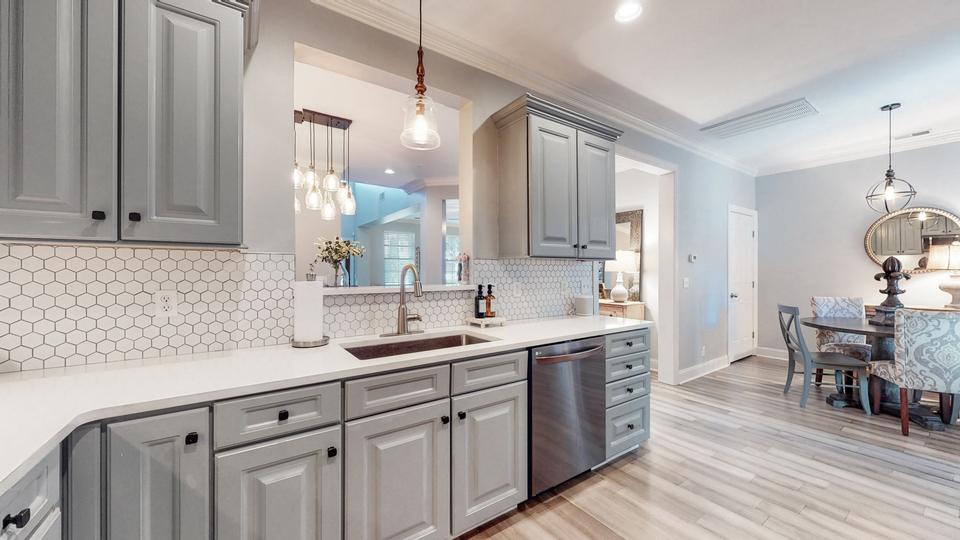  129 Pennystone Cir, Franklin, TN 37067 photo 17