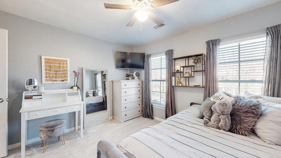  129 Pennystone Cir, Franklin, TN 37067 photo 39