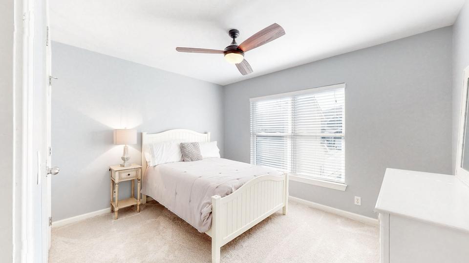  129 Pennystone Cir, Franklin, TN 37067 photo 32