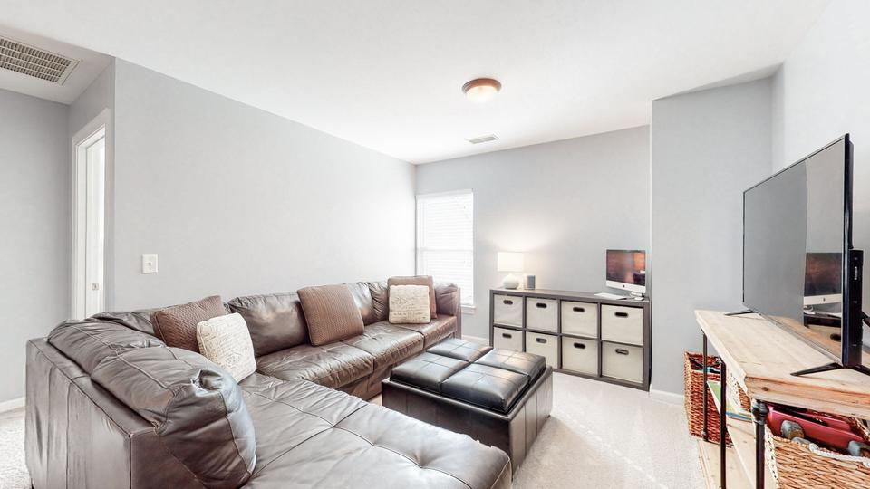  129 Pennystone Cir, Franklin, TN 37067 photo 31