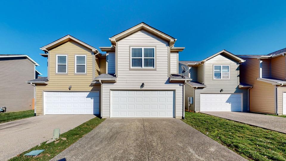  129 Pennystone Cir, Franklin, TN 37067 photo 49