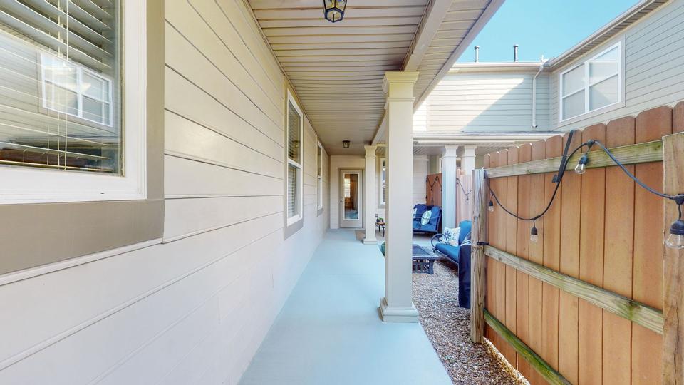  129 Pennystone Cir, Franklin, TN 37067 photo 43