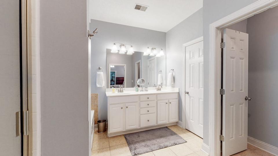  129 Pennystone Cir, Franklin, TN 37067 photo 26