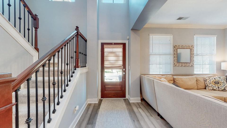  129 Pennystone Cir, Franklin, TN 37067 photo 5