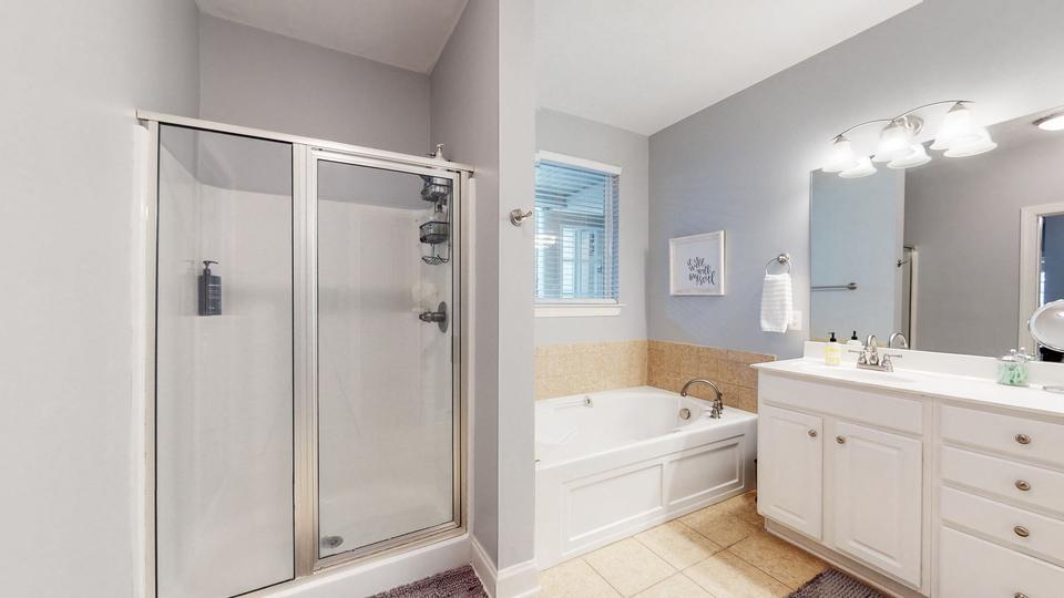  129 Pennystone Cir, Franklin, TN 37067 photo 25