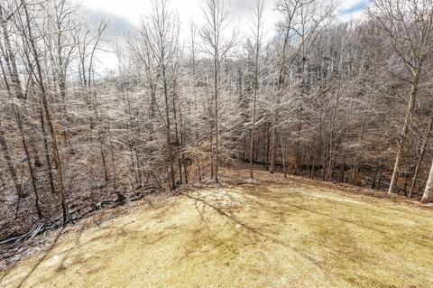 805 Ruby Way, White Bluff, TN 37187 photo 37