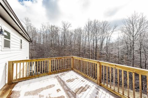 805 Ruby Way, White Bluff, TN 37187 photo 35