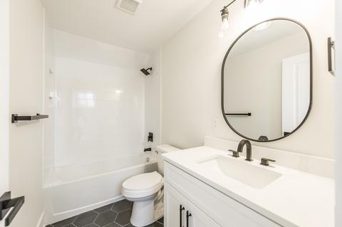 805 Ruby Way, White Bluff, TN 37187 photo 31