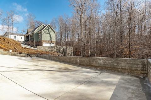 805 Ruby Way, White Bluff, TN 37187 photo 40
