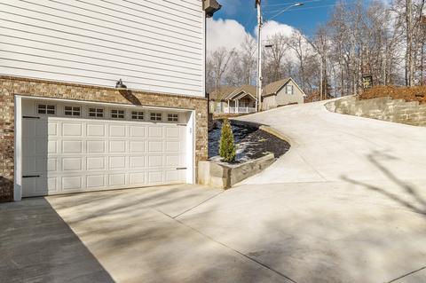 805 Ruby Way, White Bluff, TN 37187 photo 41