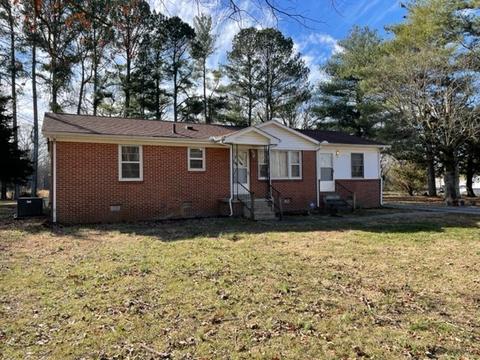 106 Darwin St, Decherd, TN 37324 photo 11