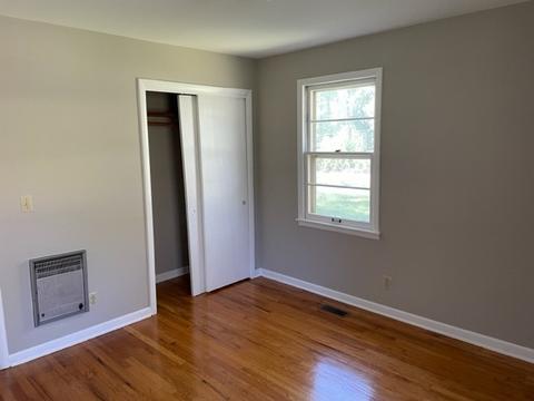 106 Darwin St, Decherd, TN 37324 photo 22
