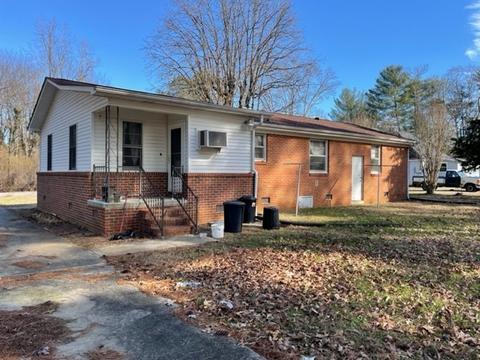106 Darwin St, Decherd, TN 37324 photo 15