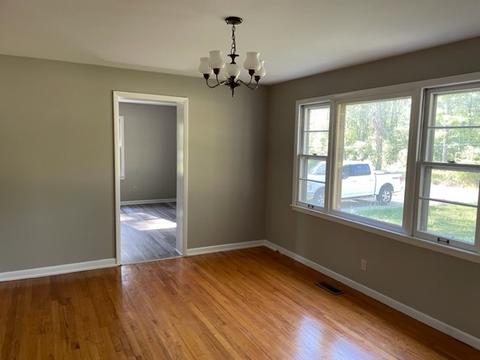 106 Darwin St, Decherd, TN 37324 photo 27