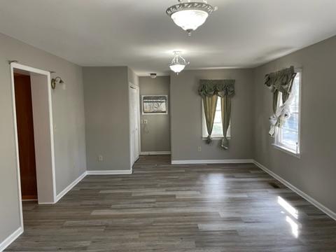 106 Darwin St, Decherd, TN 37324 photo 2