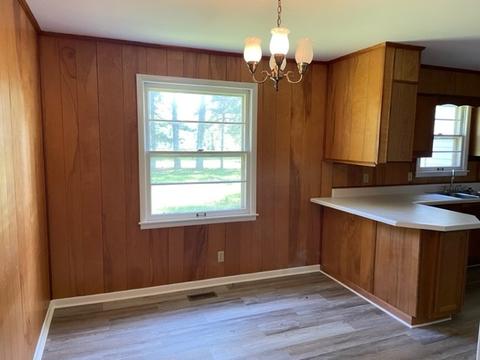 106 Darwin St, Decherd, TN 37324 photo 26
